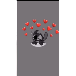 For fans and friends