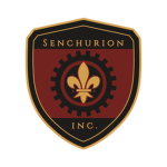 Senchurion Inc.