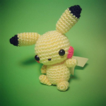 #Team Nico Gamer