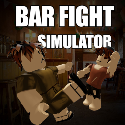 Bar simulator