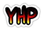 TheHomiePugsters