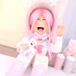 Sakura school