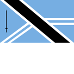 Theocratic Republic of Steusia