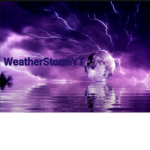 ItsWeatherStorm Offical Group