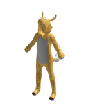🛍️Golden Dragon Pajama