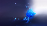 MAAAAAAAAAAAAAAAMAAAAAAAAAAAAAAAAAAAAA