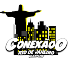 Conexão Rio De Janeiro [RP]