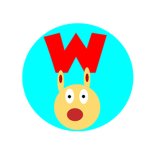 Mini games of Woofy