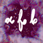 AFB Creations