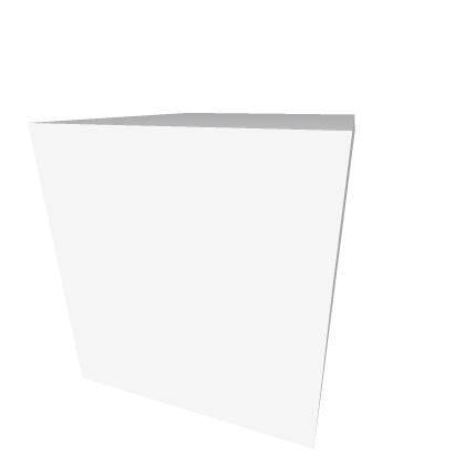 Magic Block