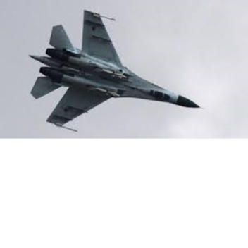 Ghost of Kiev #StandWithUkraine