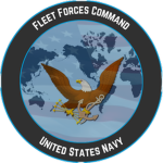 Pacific Flееt Command