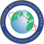[USARP] NRO