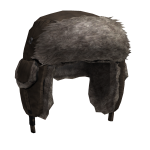 Item 16728044187