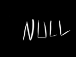home of null