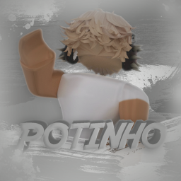 Potinho's Homestore