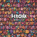 krolx