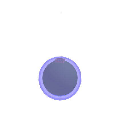 Planet