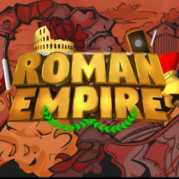 🕊️ Roman Egypt