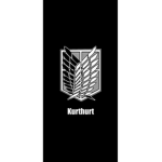Kurthurt Army