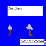 The Nav'i.
