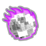 Cheek's Ugc & Modded games Group Thumbnail