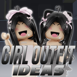 [NEW🎀] Cute Girl Outfit Ideas