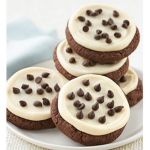 Cookie Cloud's