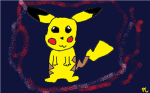 PMD explores of ice