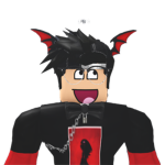 Ali_nibsYT's Fan Group