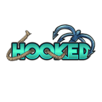 Hooked Committee