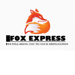 Fox Express Automatic Subway ( Beta )