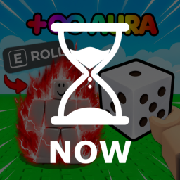 Previous icon game thumbnail