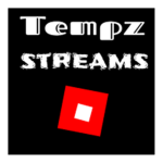 Tempz fan group