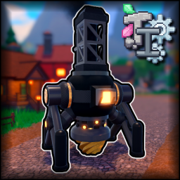 [Upd 1!]⛏️Tectonic Industries [DEMO]