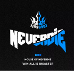 NVD.NeverDie & Family