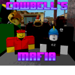 Cowbell's Mafia