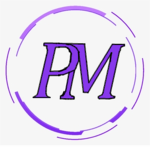 Phews Market