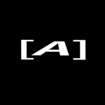 Azyro