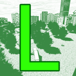 L-Obby