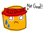 AlexphantomsssYT Clan