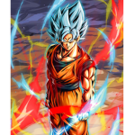 RED_TPS