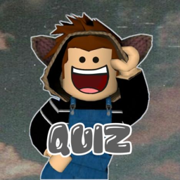 Quiz Do FihG4mer :D