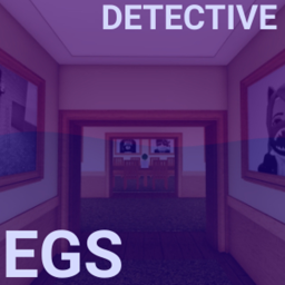 Detective
