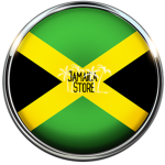 Jamaica Store