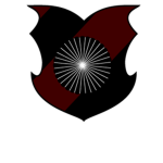 Black Lance Academy