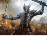 shadow_knight