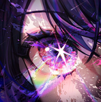 Sora Labs