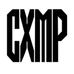 CXMP STUDIOS