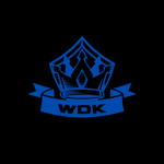 WDK-walkdown kllers